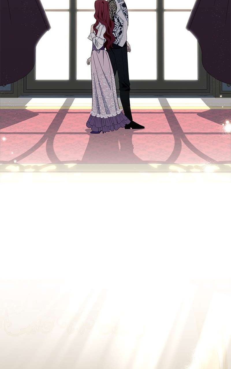 Read Une réincarnation presque ordinaire FR Manga Online