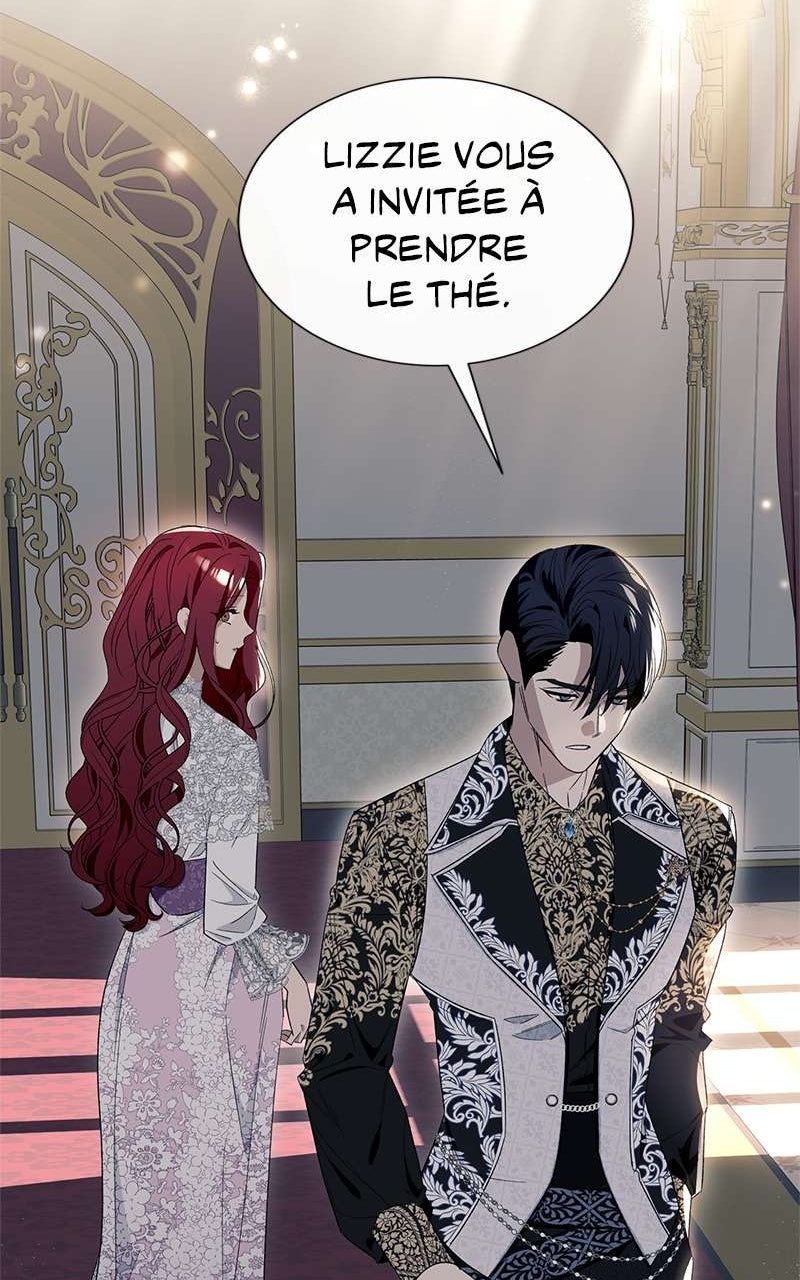 Read Une réincarnation presque ordinaire FR Manga Online