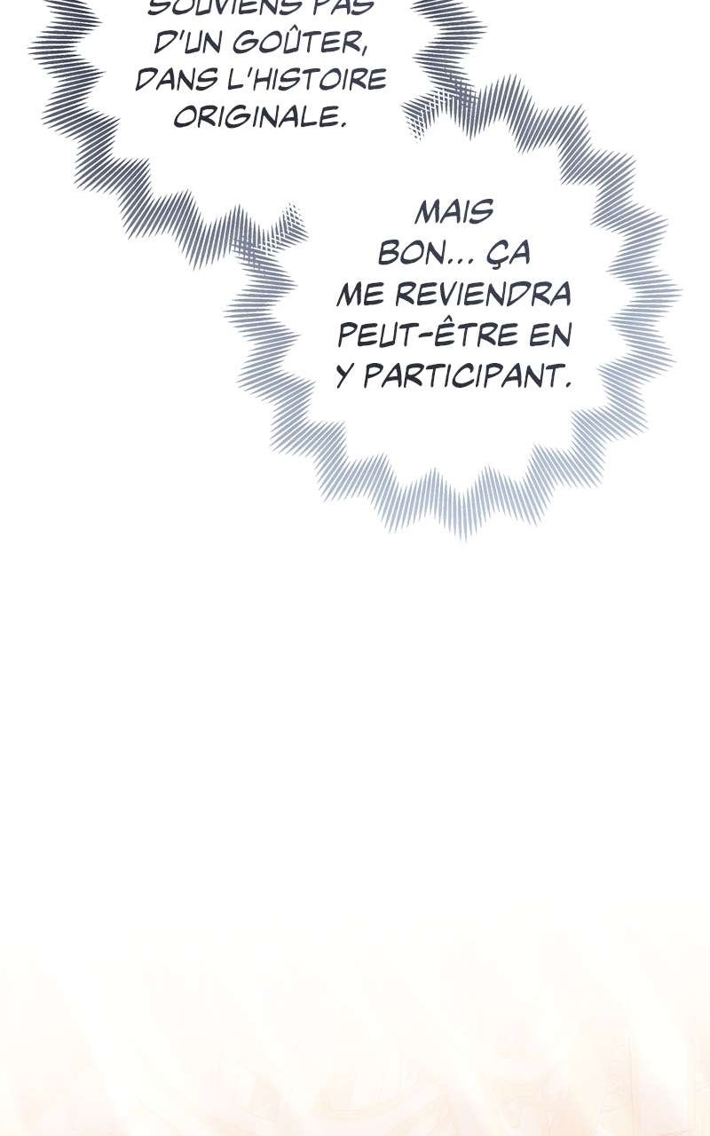 Read Une réincarnation presque ordinaire FR Manga Online