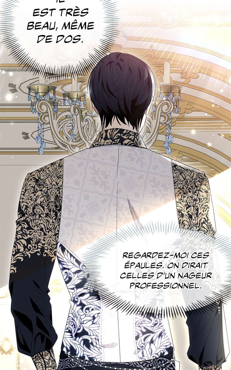 Read Une réincarnation presque ordinaire FR Manga Online
