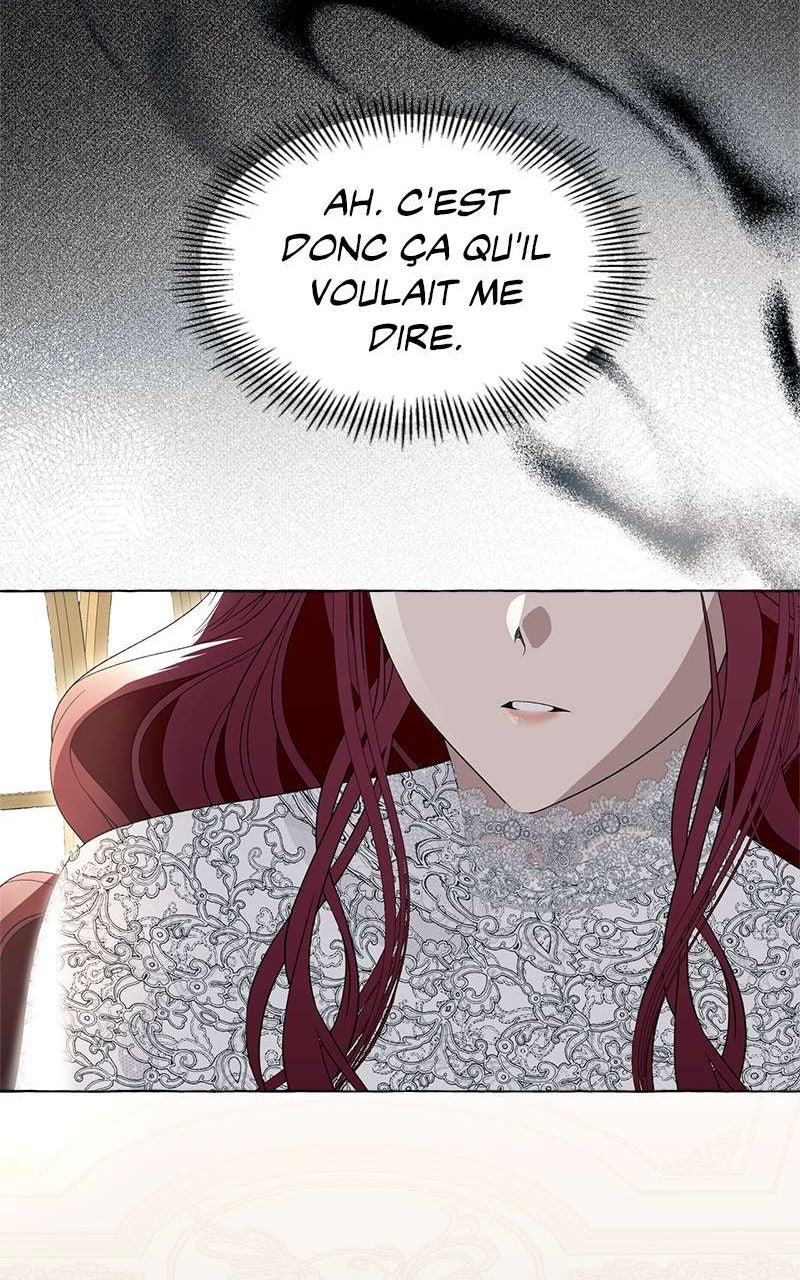 Read Une réincarnation presque ordinaire FR Manga Online