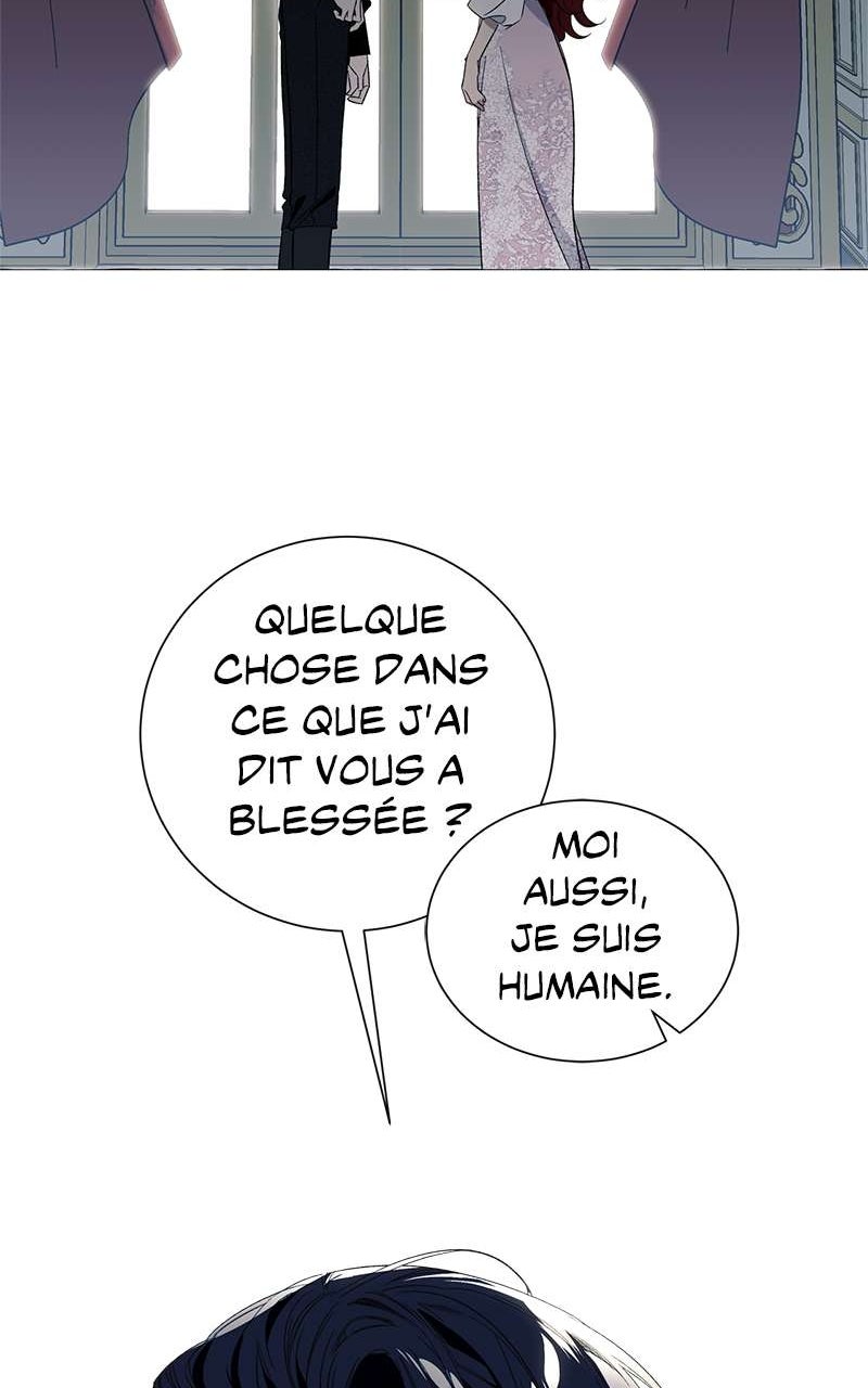 Read Une réincarnation presque ordinaire FR Manga Online