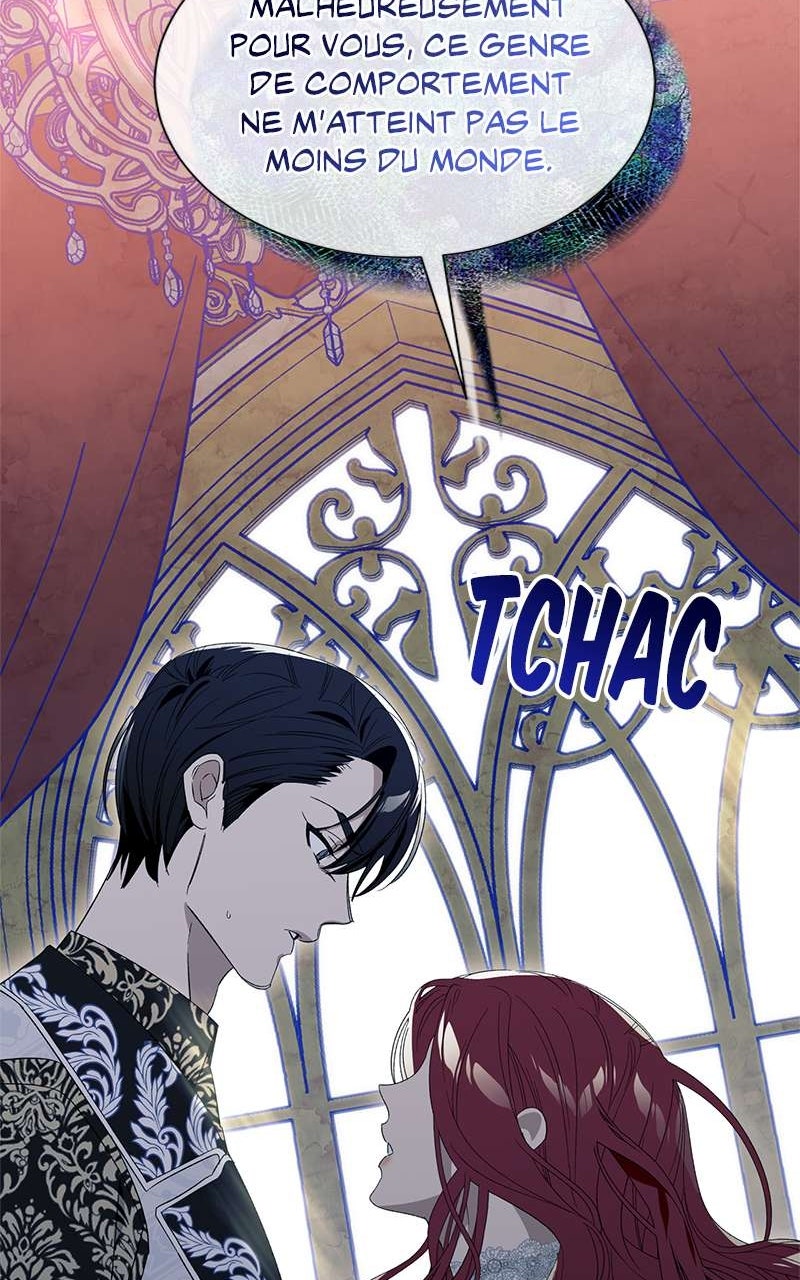 Read Une réincarnation presque ordinaire FR Manga Online