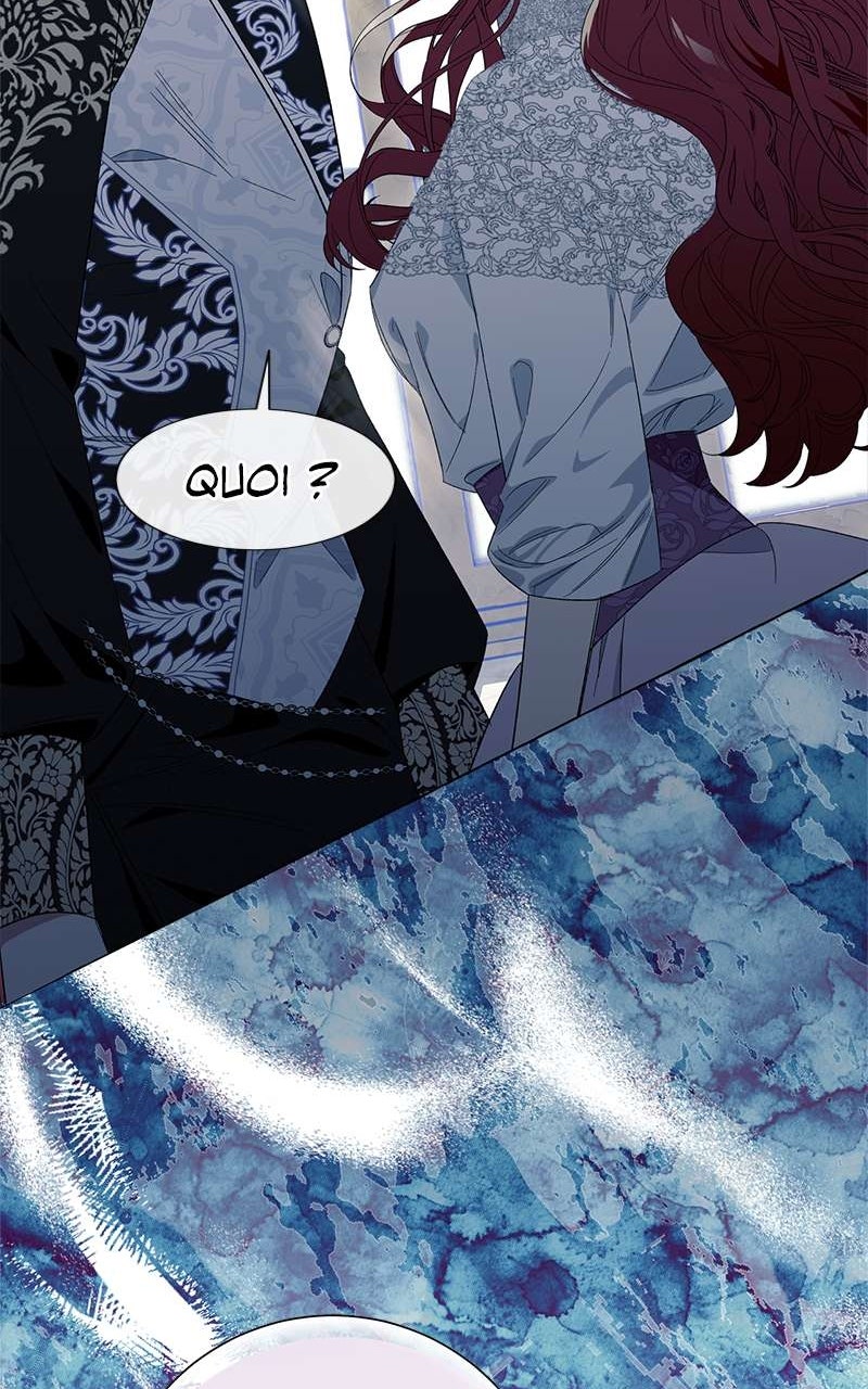 Read Une réincarnation presque ordinaire FR Manga Online