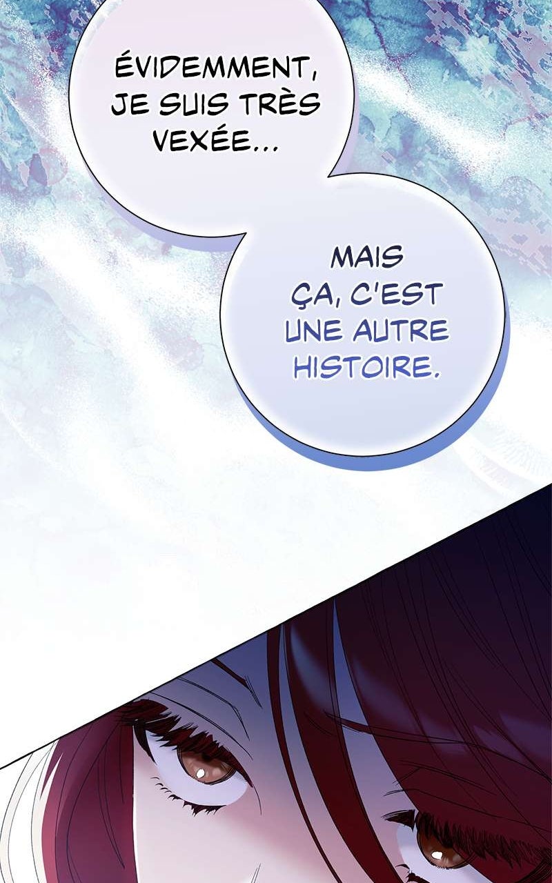 Read Une réincarnation presque ordinaire FR Manga Online