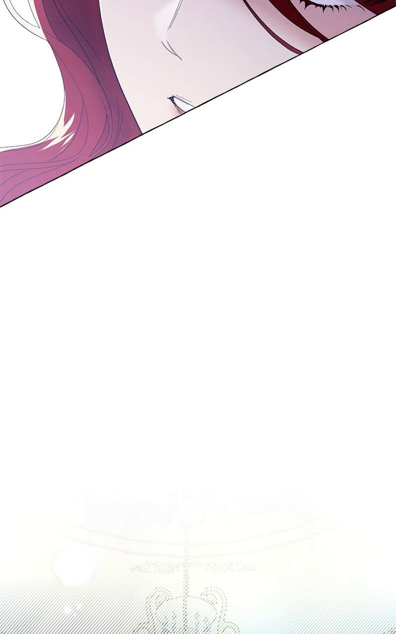 Read Une réincarnation presque ordinaire FR Manga Online