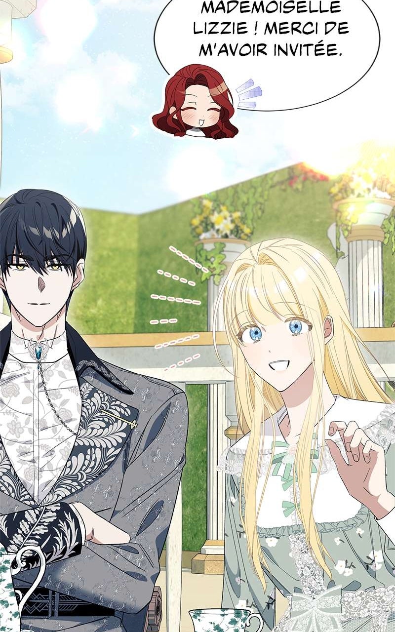 Read Une réincarnation presque ordinaire FR Manga Online