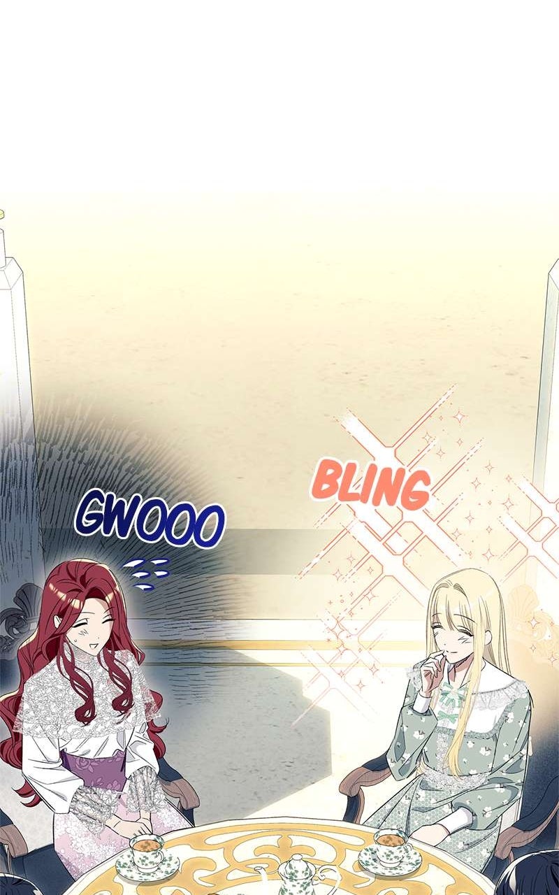 Read Une réincarnation presque ordinaire FR Manga Online