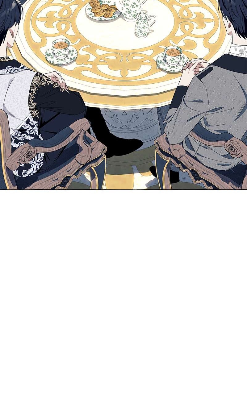 Read Une réincarnation presque ordinaire FR Manga Online