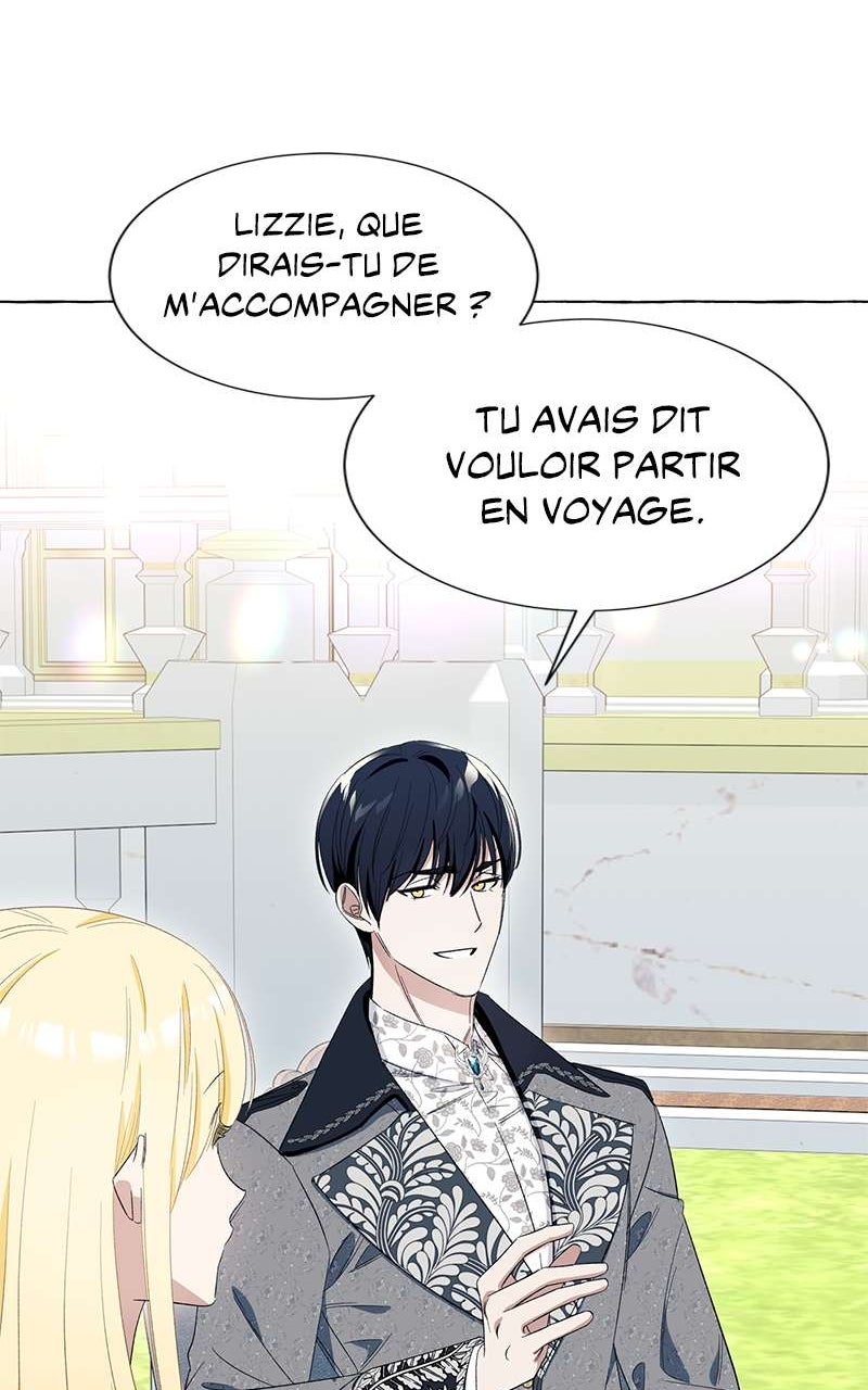 Read Une réincarnation presque ordinaire FR Manga Online