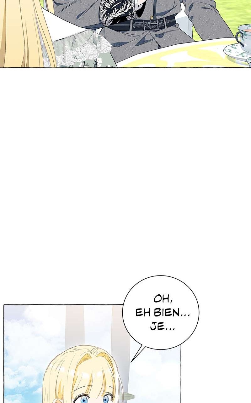 Read Une réincarnation presque ordinaire FR Manga Online