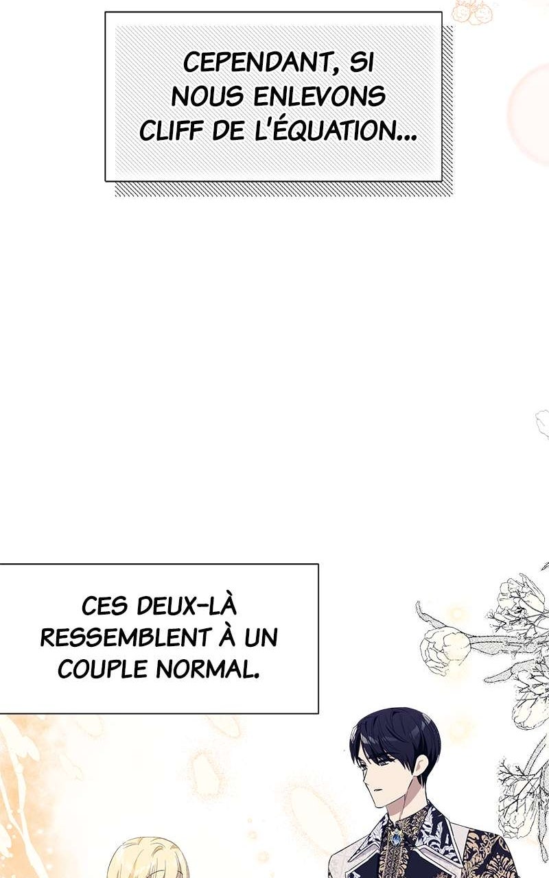 Read Une réincarnation presque ordinaire FR Manga Online