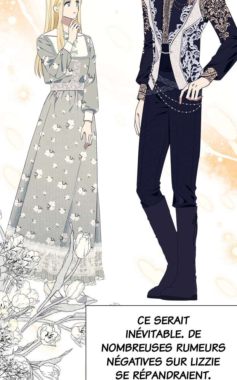 Read Une réincarnation presque ordinaire FR Manga Online