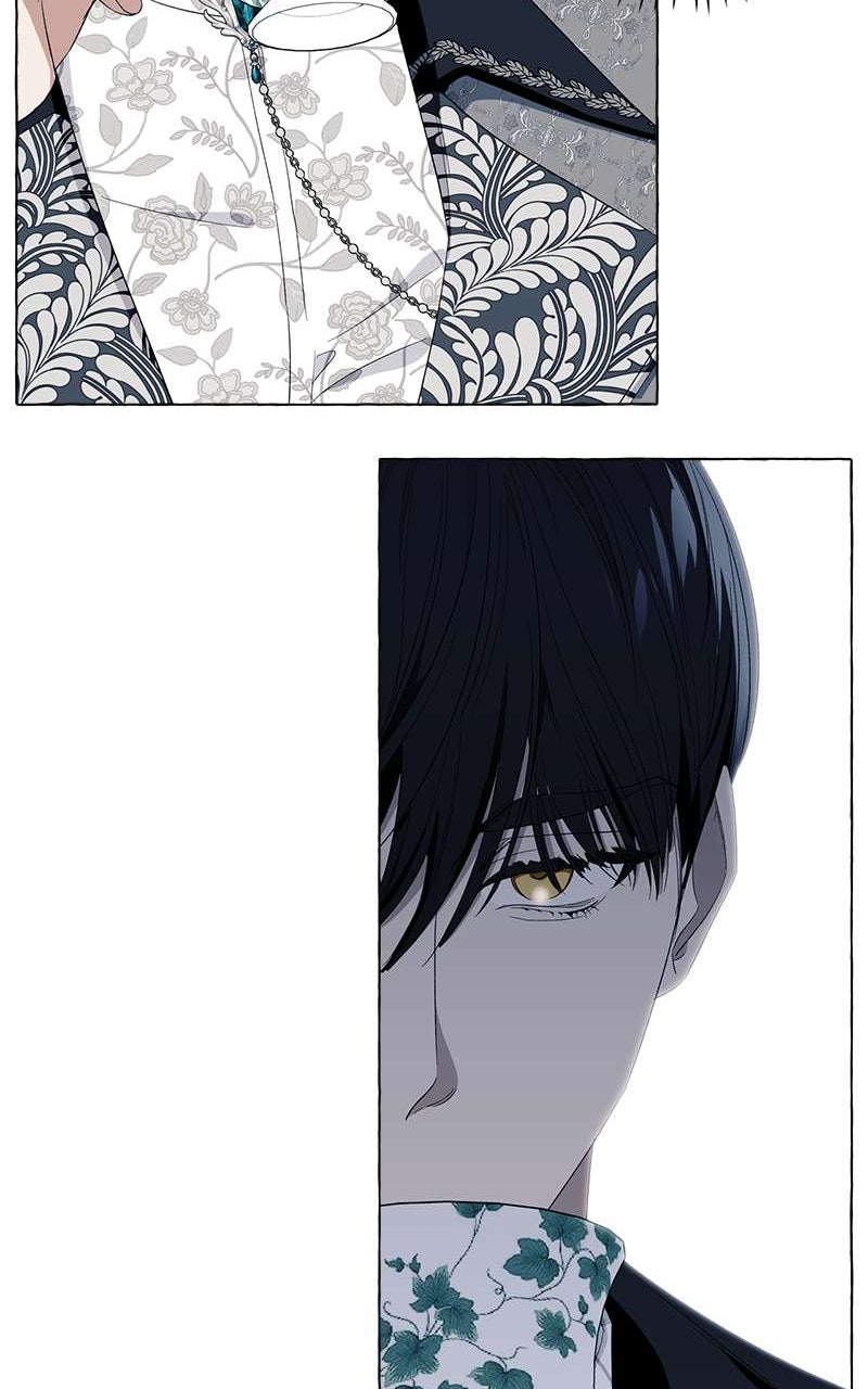 Read Une réincarnation presque ordinaire FR Manga Online