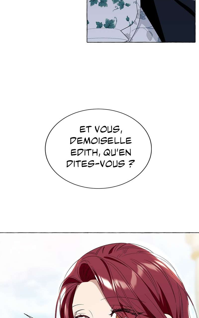 Read Une réincarnation presque ordinaire FR Manga Online