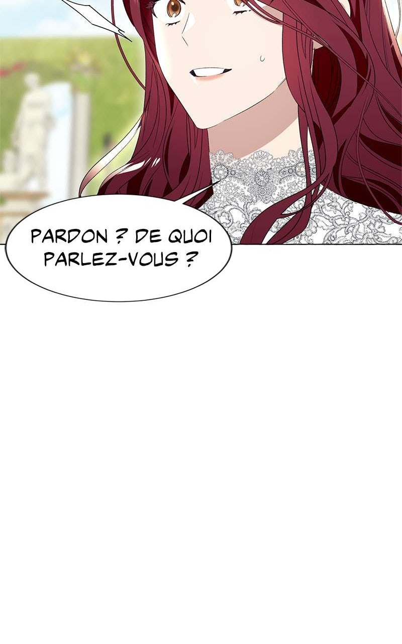 Read Une réincarnation presque ordinaire FR Manga Online