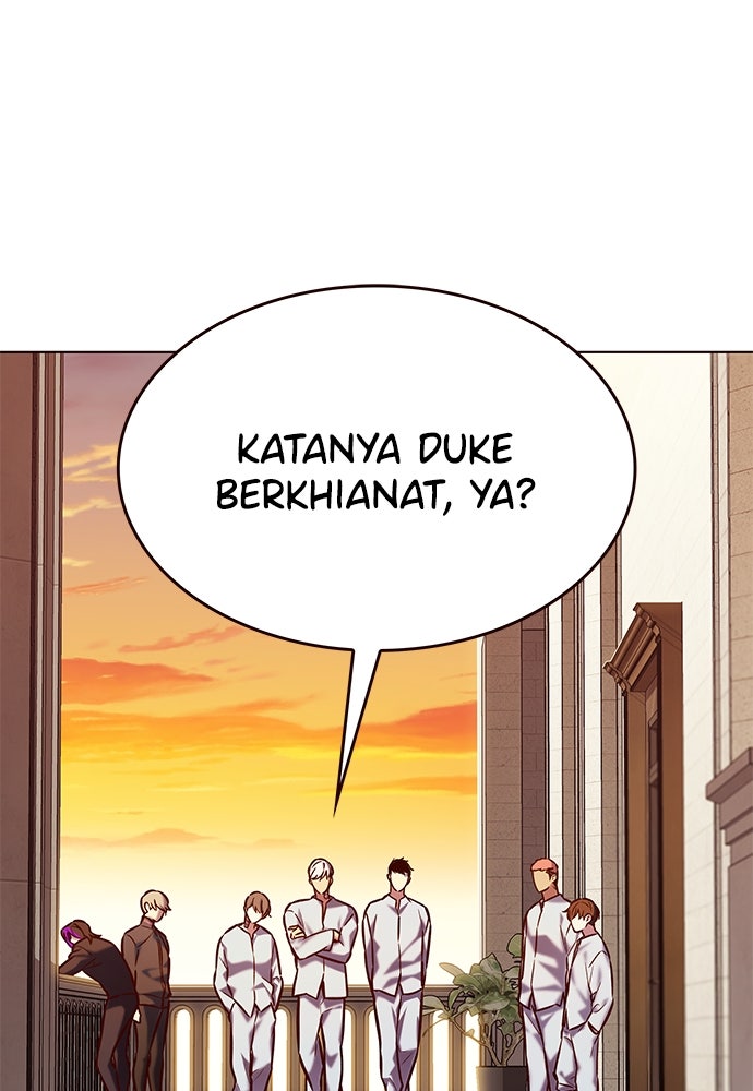 Read Eleceed - Kisah Asli Animasi ID Manga Online