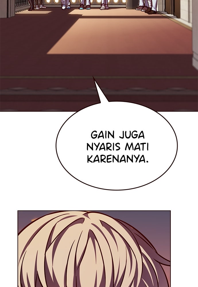 Read Eleceed - Kisah Asli Animasi ID Manga Online