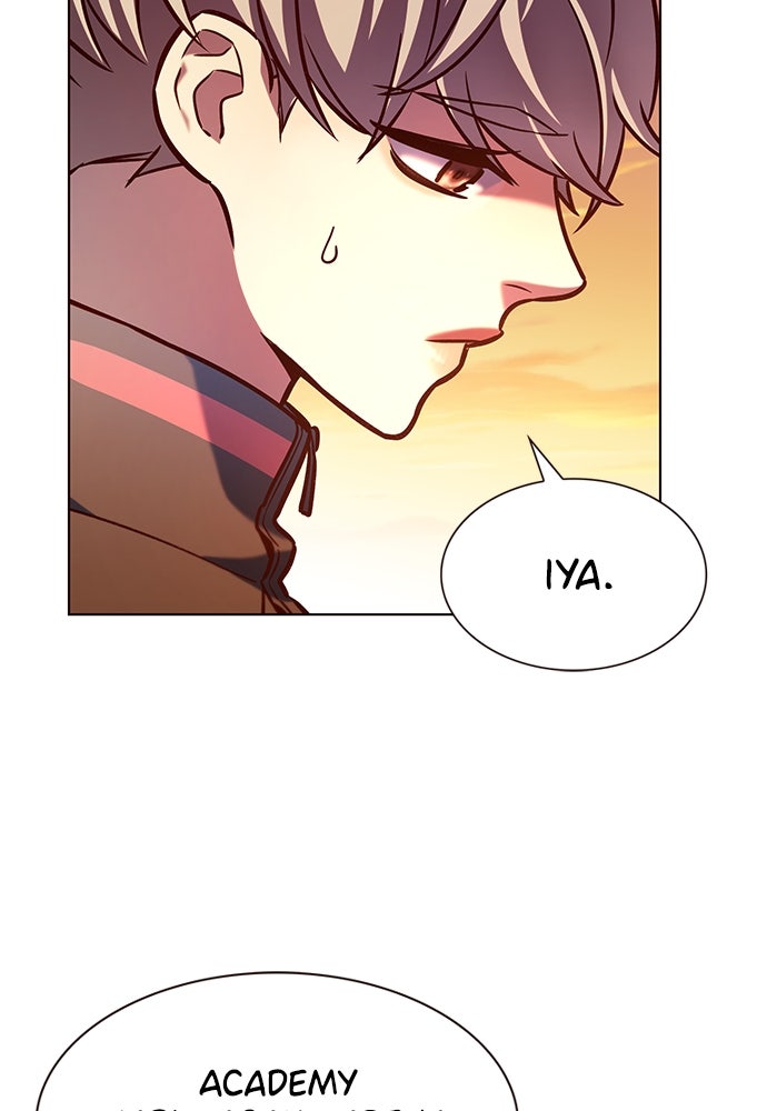 Read Eleceed - Kisah Asli Animasi ID Manga Online