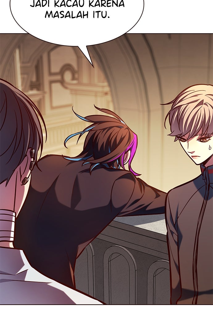 Read Eleceed - Kisah Asli Animasi ID Manga Online