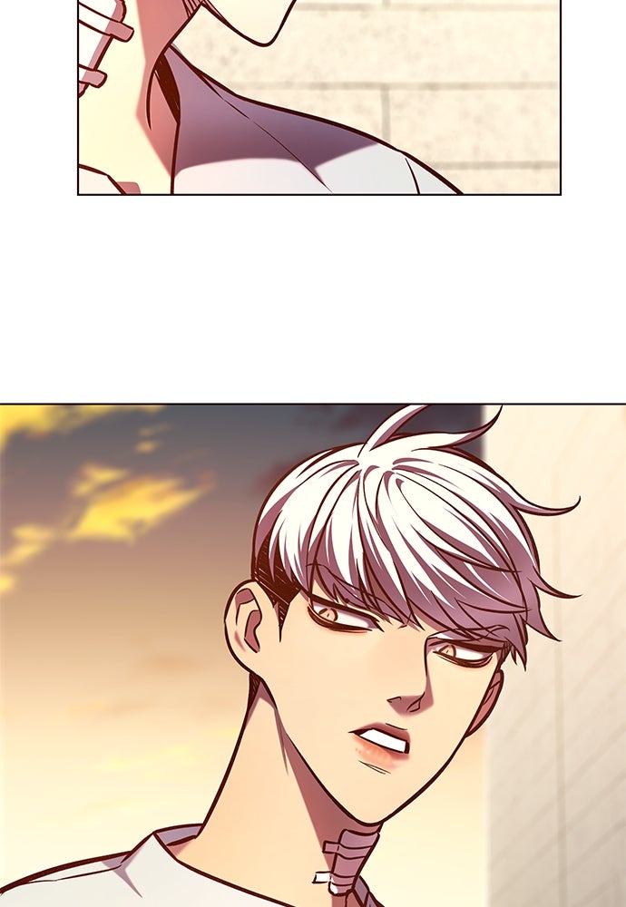 Read Eleceed - Kisah Asli Animasi ID Manga Online