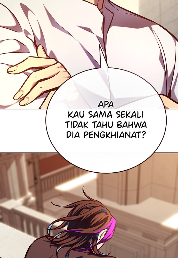 Read Eleceed - Kisah Asli Animasi ID Manga Online