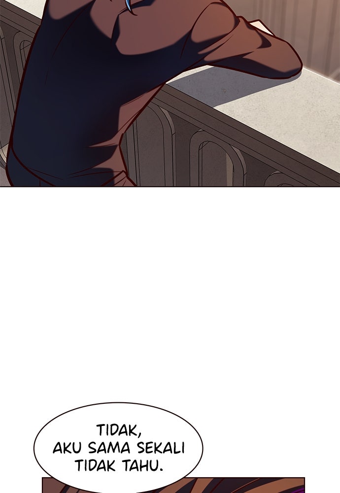 Read Eleceed - Kisah Asli Animasi ID Manga Online