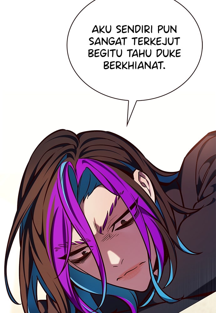 Read Eleceed - Kisah Asli Animasi ID Manga Online