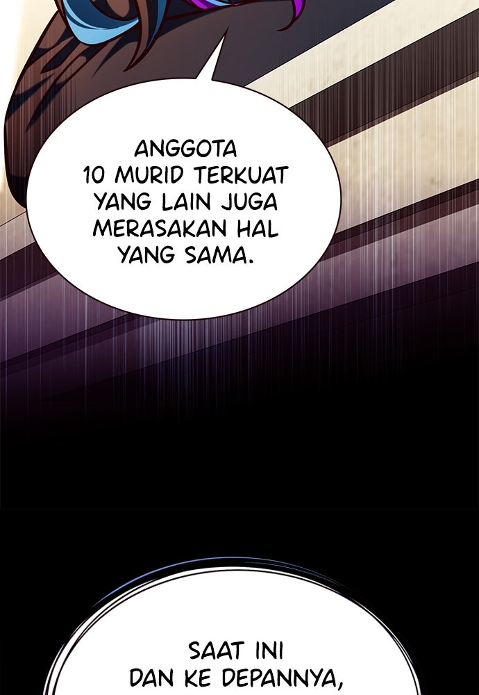 Read Eleceed - Kisah Asli Animasi ID Manga Online