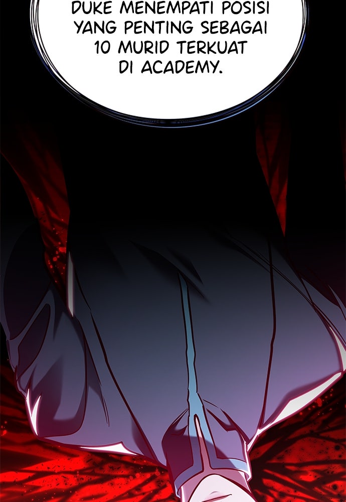 Read Eleceed - Kisah Asli Animasi ID Manga Online