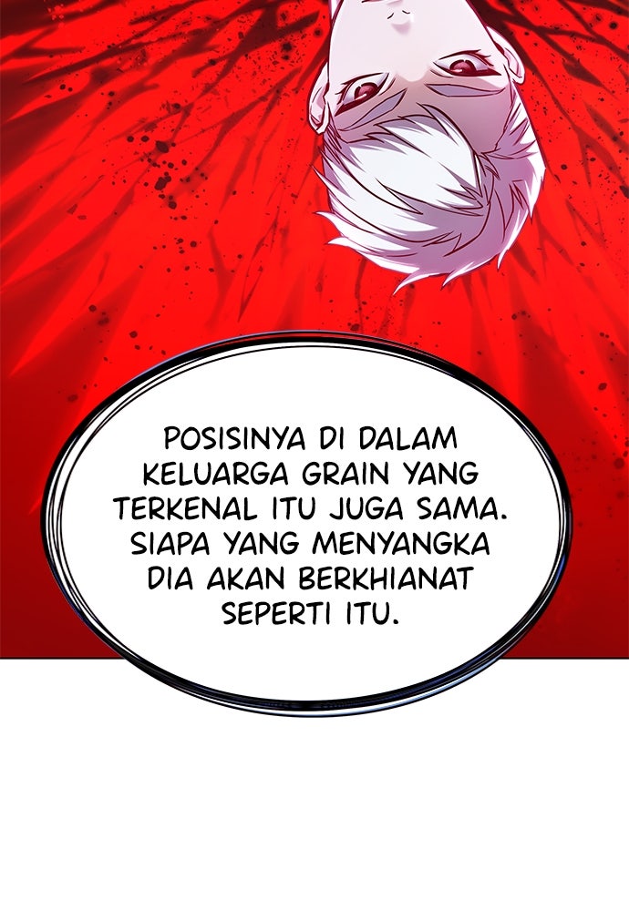 Read Eleceed - Kisah Asli Animasi ID Manga Online