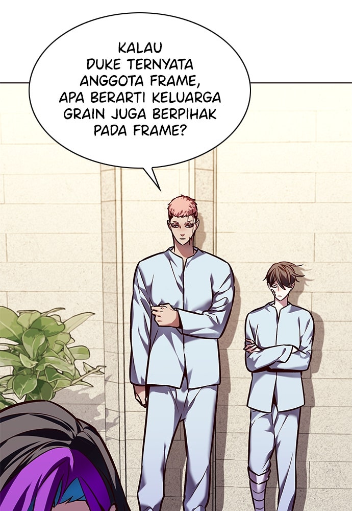 Read Eleceed - Kisah Asli Animasi ID Manga Online