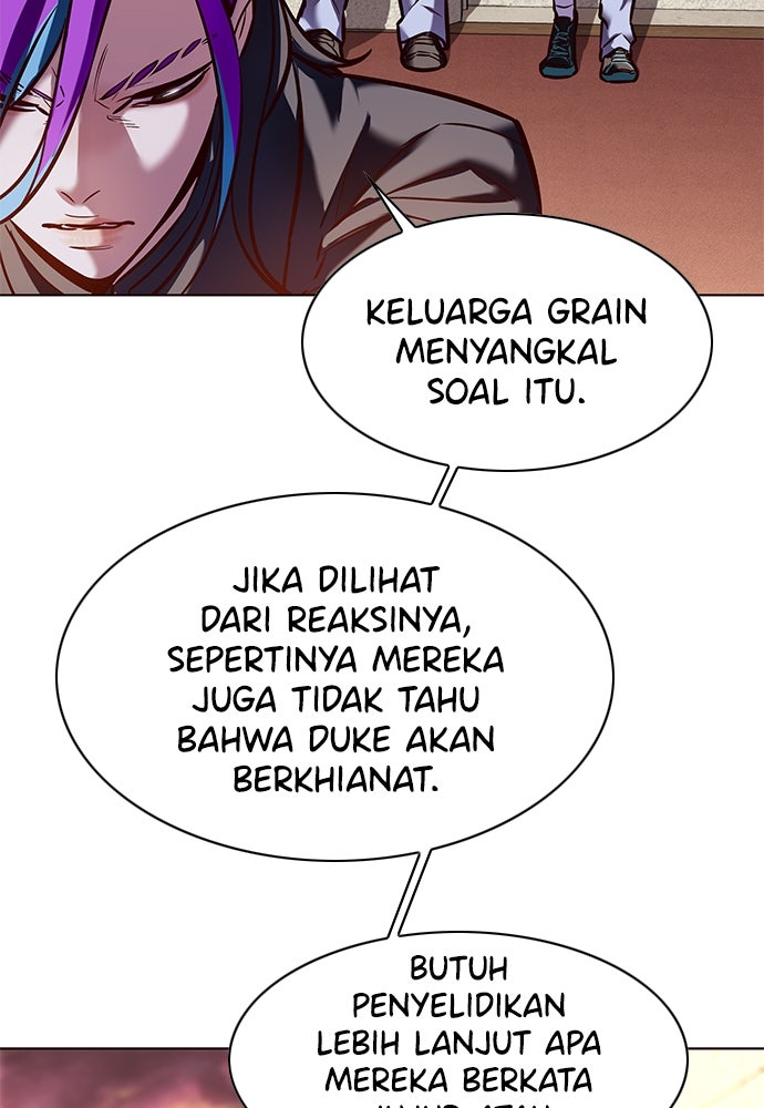 Read Eleceed - Kisah Asli Animasi ID Manga Online