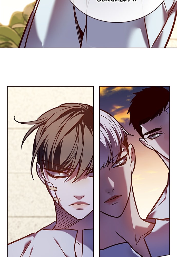 Read Eleceed - Kisah Asli Animasi ID Manga Online