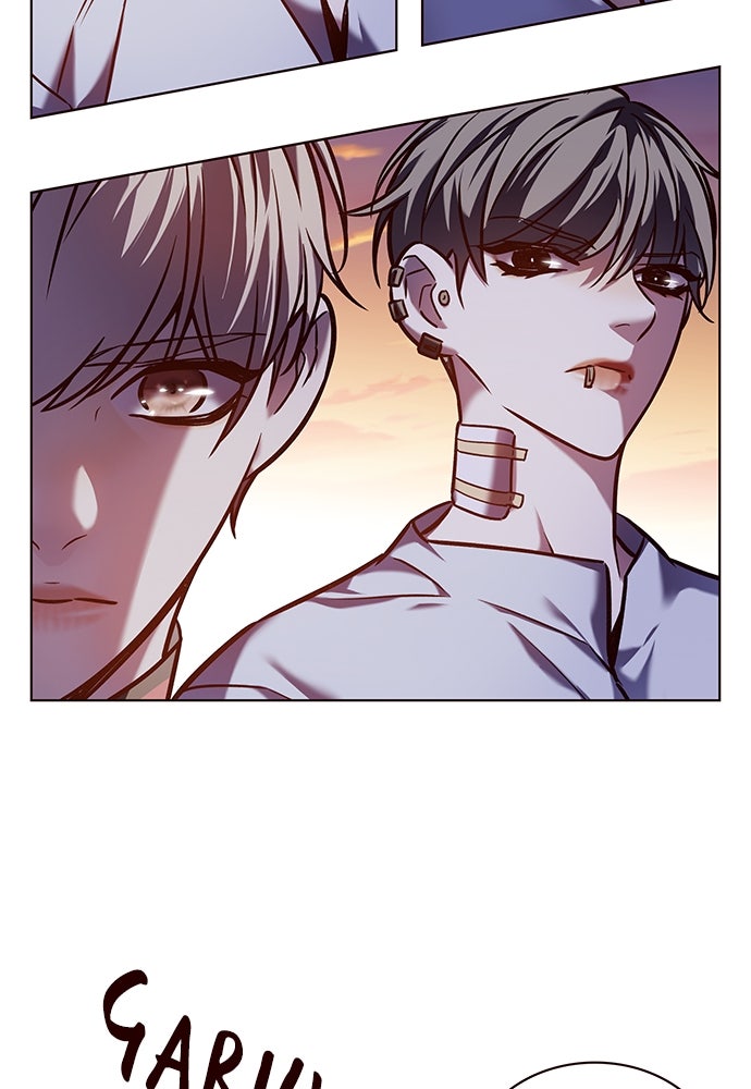 Read Eleceed - Kisah Asli Animasi ID Manga Online