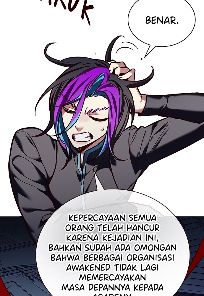 Read Eleceed - Kisah Asli Animasi ID Manga Online