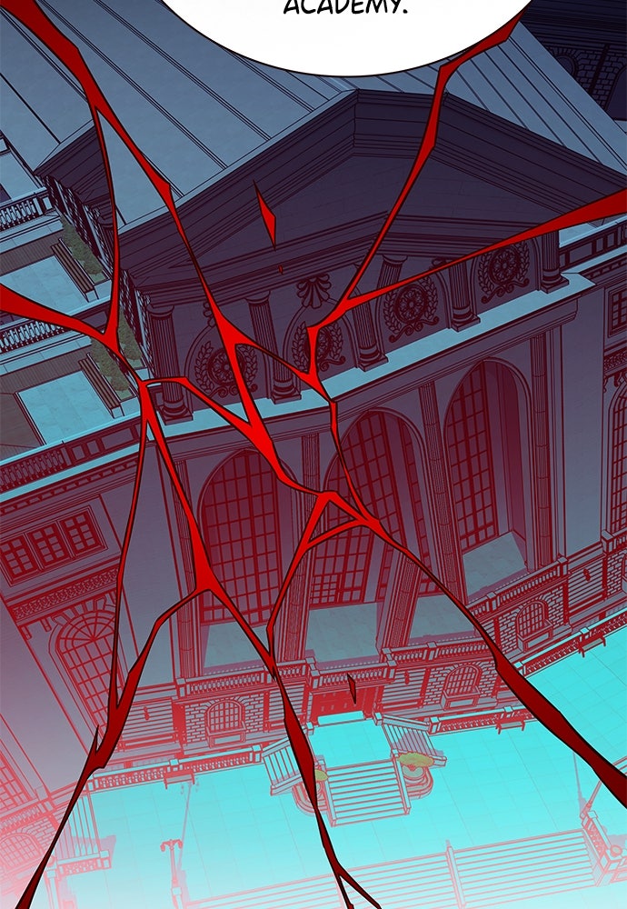 Read Eleceed - Kisah Asli Animasi ID Manga Online