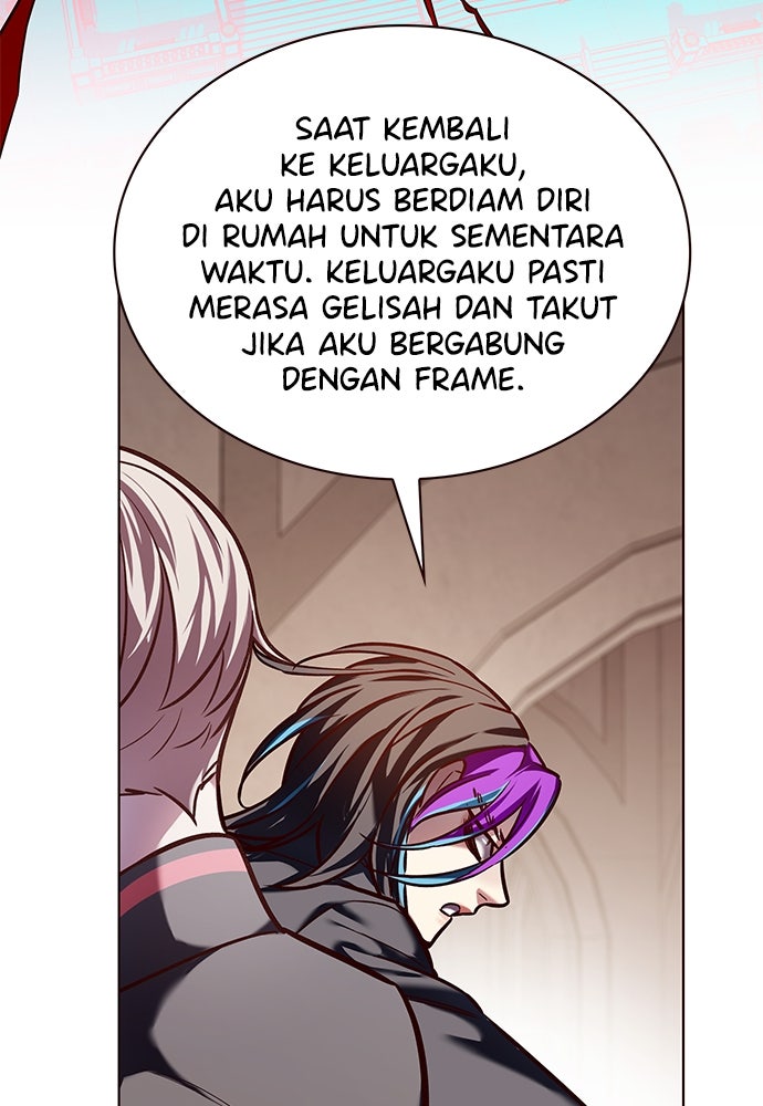 Read Eleceed - Kisah Asli Animasi ID Manga Online