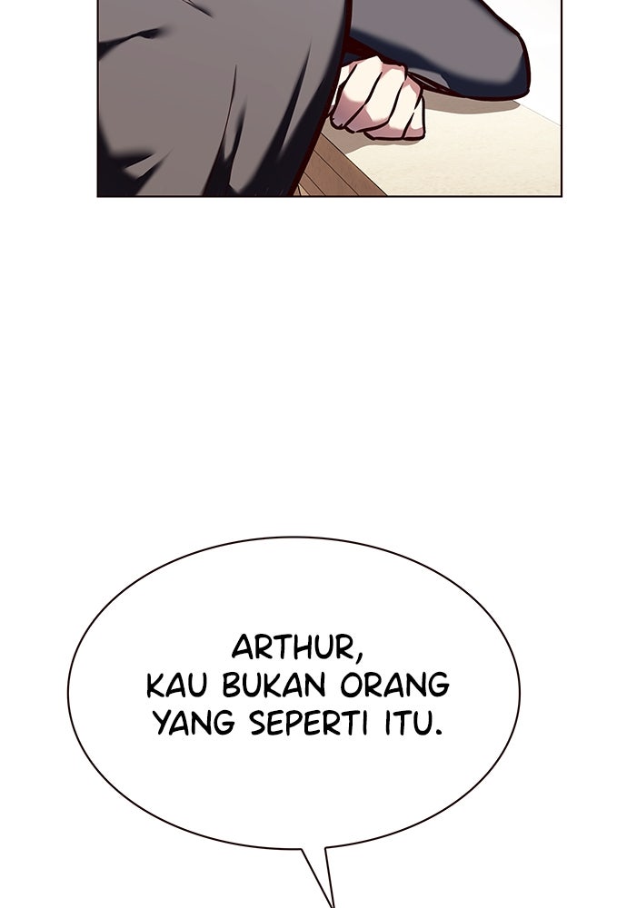 Read Eleceed - Kisah Asli Animasi ID Manga Online