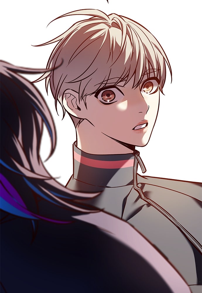 Read Eleceed - Kisah Asli Animasi ID Manga Online