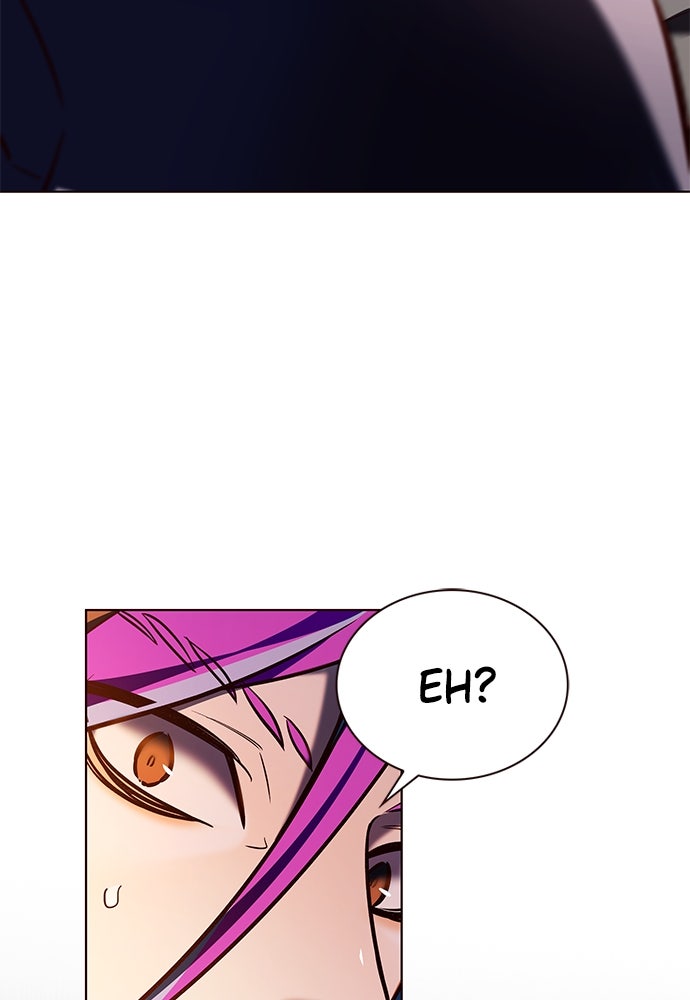 Read Eleceed - Kisah Asli Animasi ID Manga Online