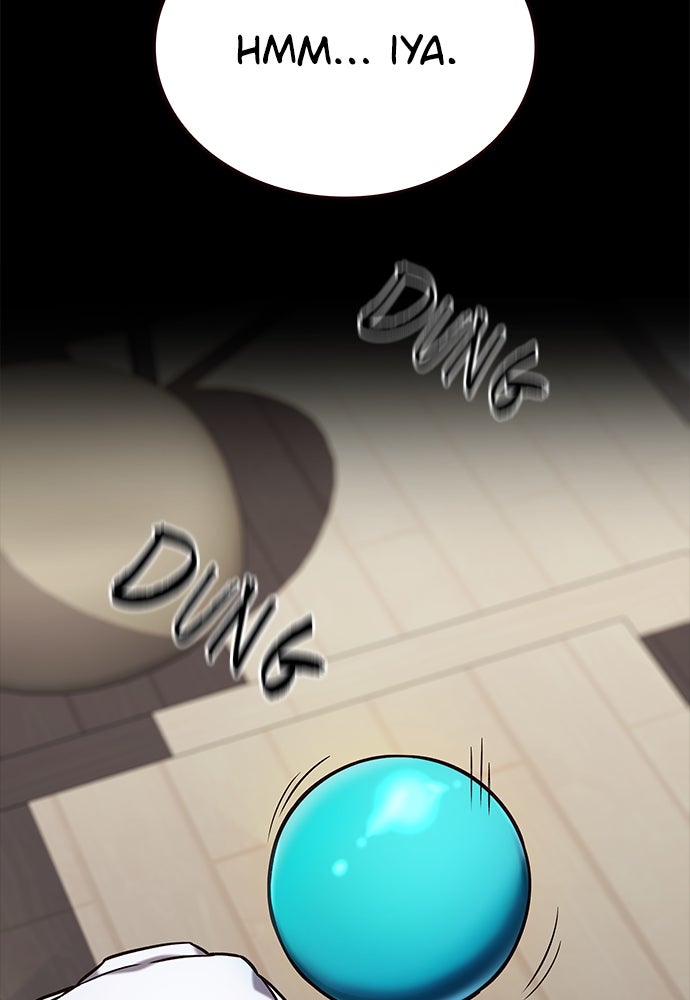 Read Eleceed - Kisah Asli Animasi ID Manga Online