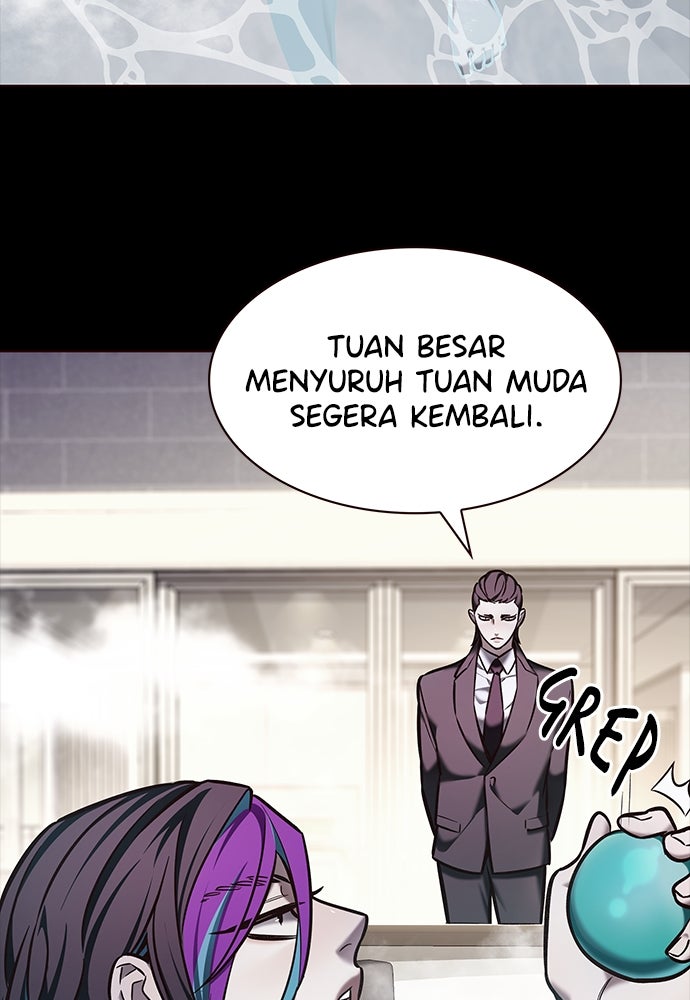 Read Eleceed - Kisah Asli Animasi ID Manga Online