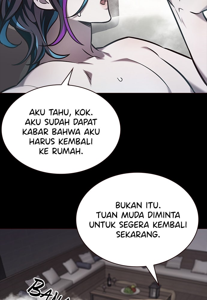 Read Eleceed - Kisah Asli Animasi ID Manga Online