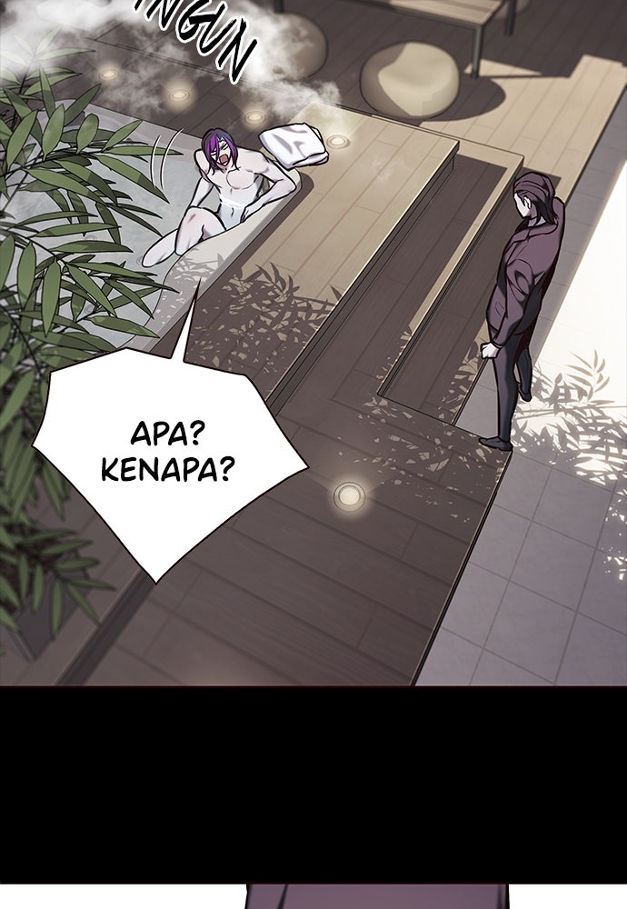 Read Eleceed - Kisah Asli Animasi ID Manga Online