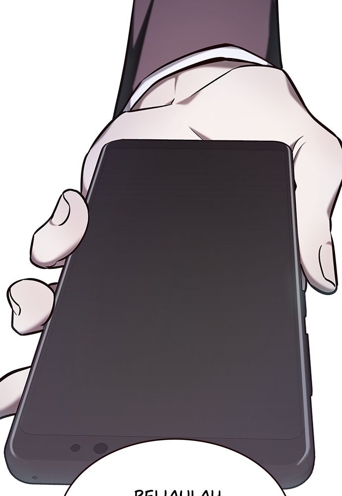 Read Eleceed - Kisah Asli Animasi ID Manga Online