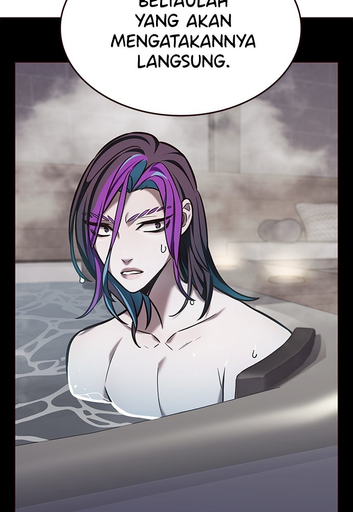 Read Eleceed - Kisah Asli Animasi ID Manga Online