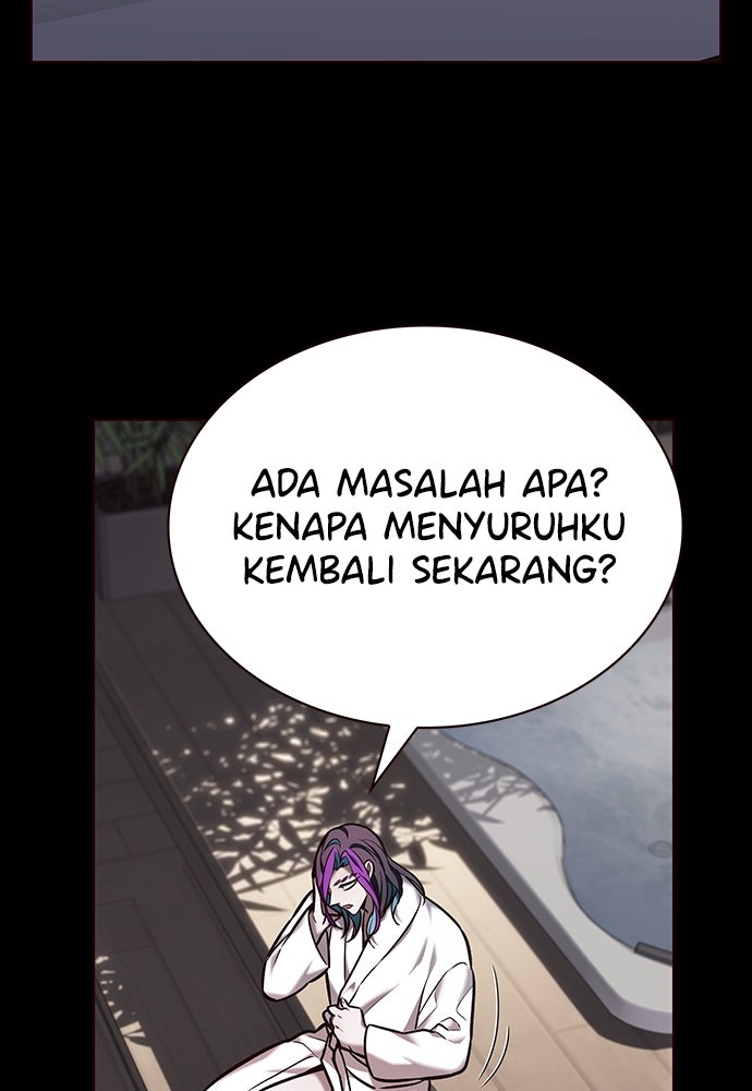 Read Eleceed - Kisah Asli Animasi ID Manga Online