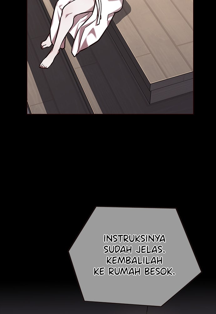 Read Eleceed - Kisah Asli Animasi ID Manga Online