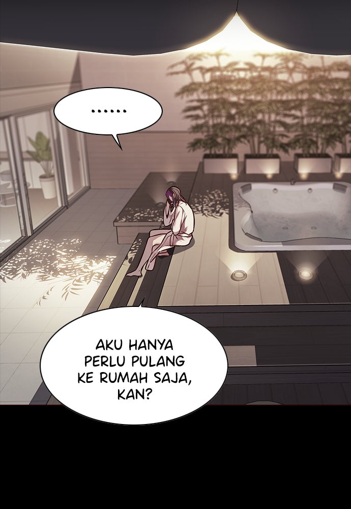 Read Eleceed - Kisah Asli Animasi ID Manga Online